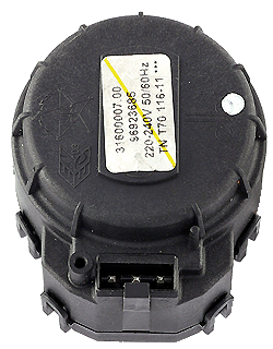 alintec h94455 diverter motor .gif